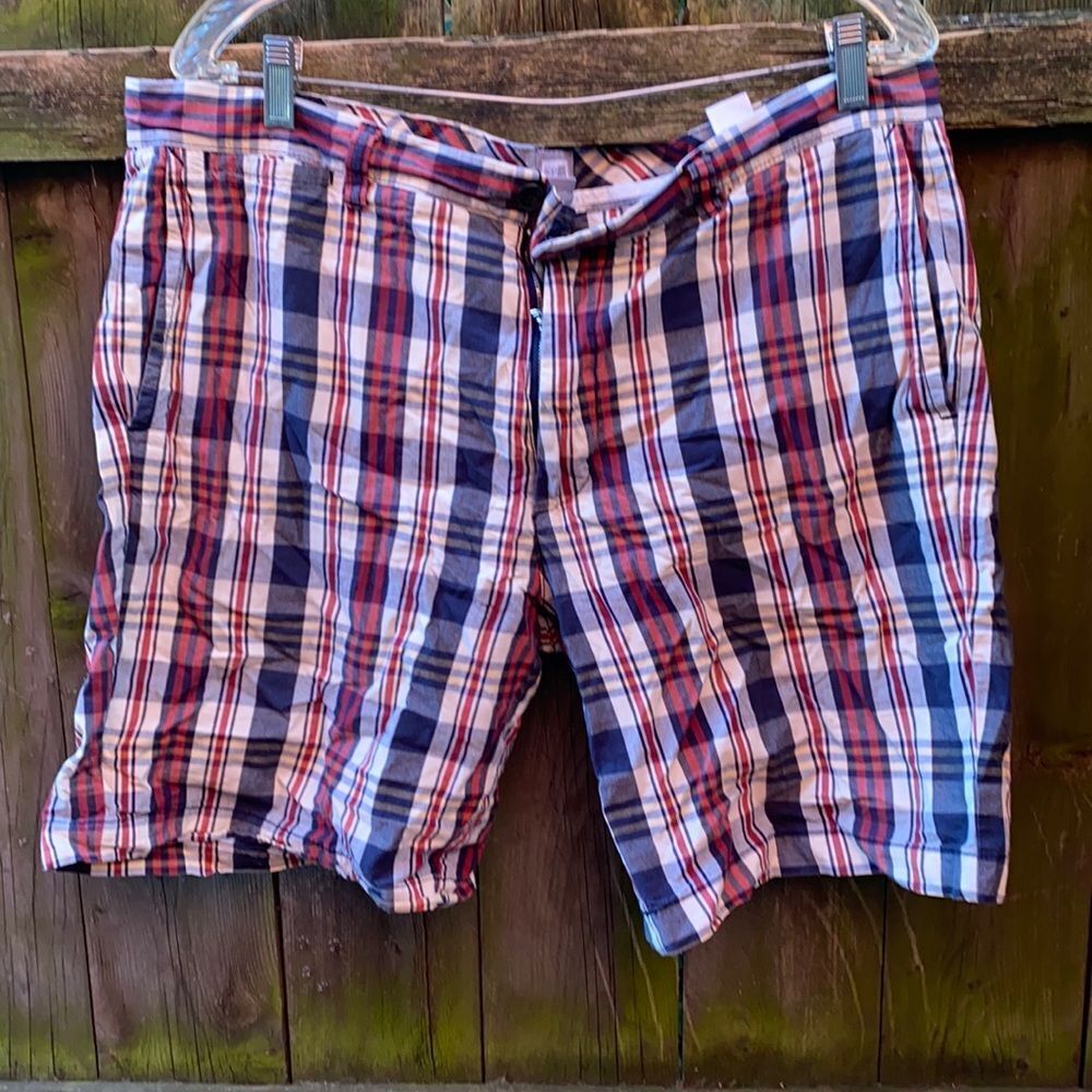 JCP shorts sz. 36